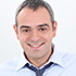 VPS LAW & PARTNER