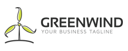 VPS LAW & PARTNER