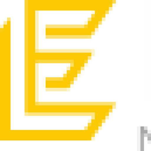 VPS LAW & PARTNER