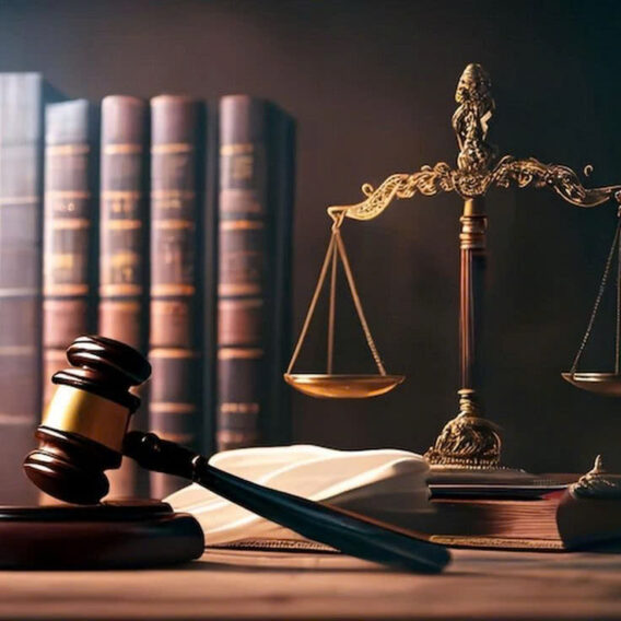 VPS LAW & PARTNER
