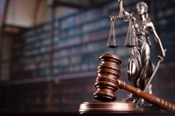 VPS LAW & PARTNER