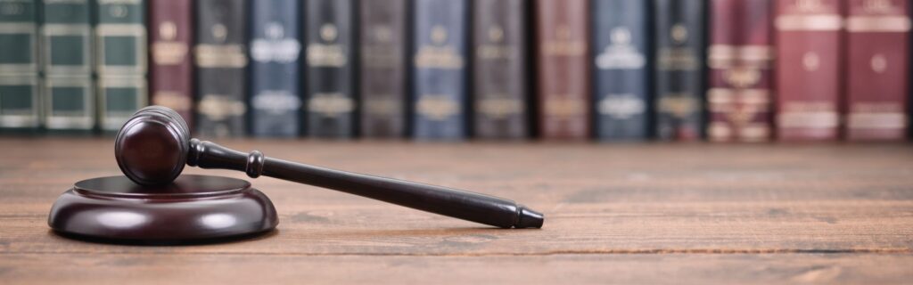 VPS LAW & PARTNER