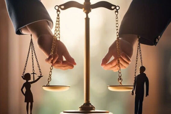 VPS LAW & PARTNER