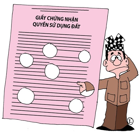LUẬT VPS LAW