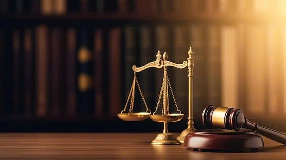 VPS LAW & PARTNER