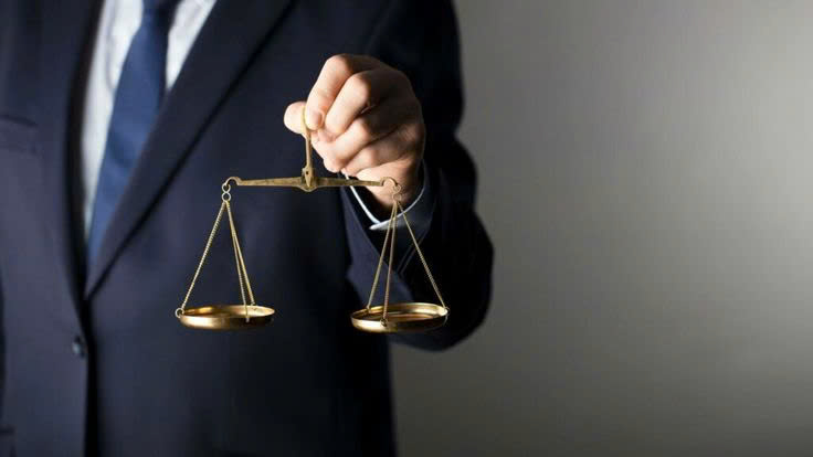 VPS LAW & PARTNER