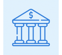 VPS LAW & PARTNER