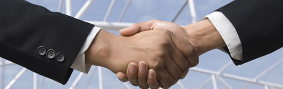 VPS LAW & PARTNER