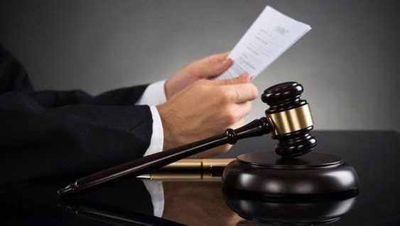 VPS LAW & PARTNER