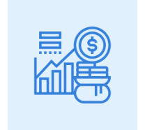 VPS LAW & PARTNER
