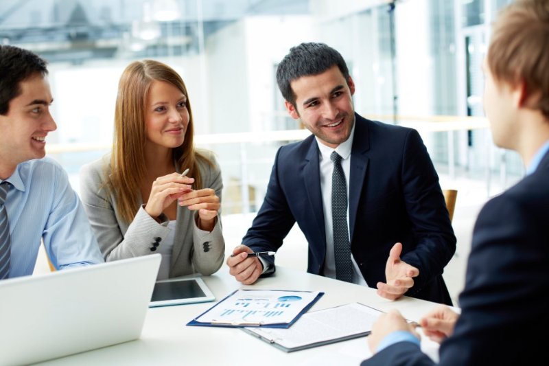 VPS LAW & PARTNER