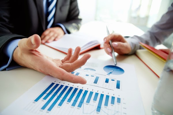 VPS LAW & PARTNER