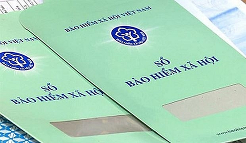 LUẬT VPS LAW