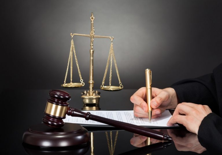 LUẬT VPS LAW