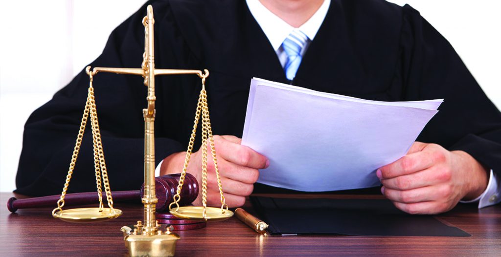 LUẬT VPS LAW