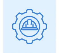 LUẬT VPS LAW