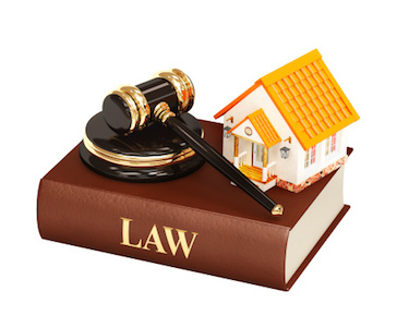 LUẬT VPS LAW