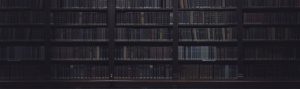 VPS LAW & PARTNER
