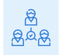 VPS LAW & PARTNER
