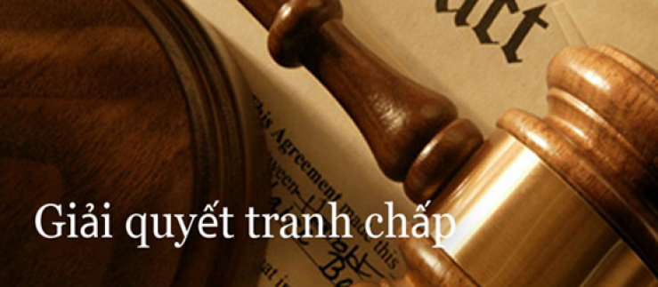 VPS LAW & PARTNER