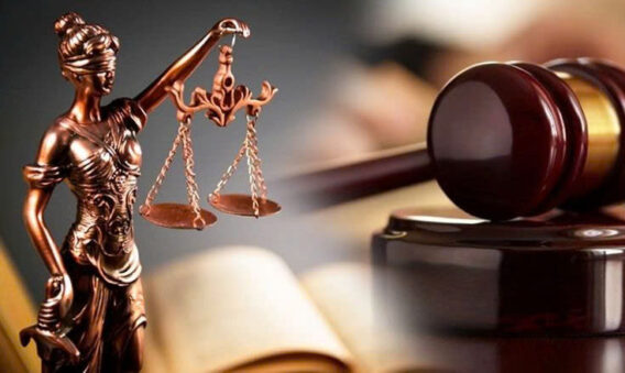 VPS LAW & PARTNER