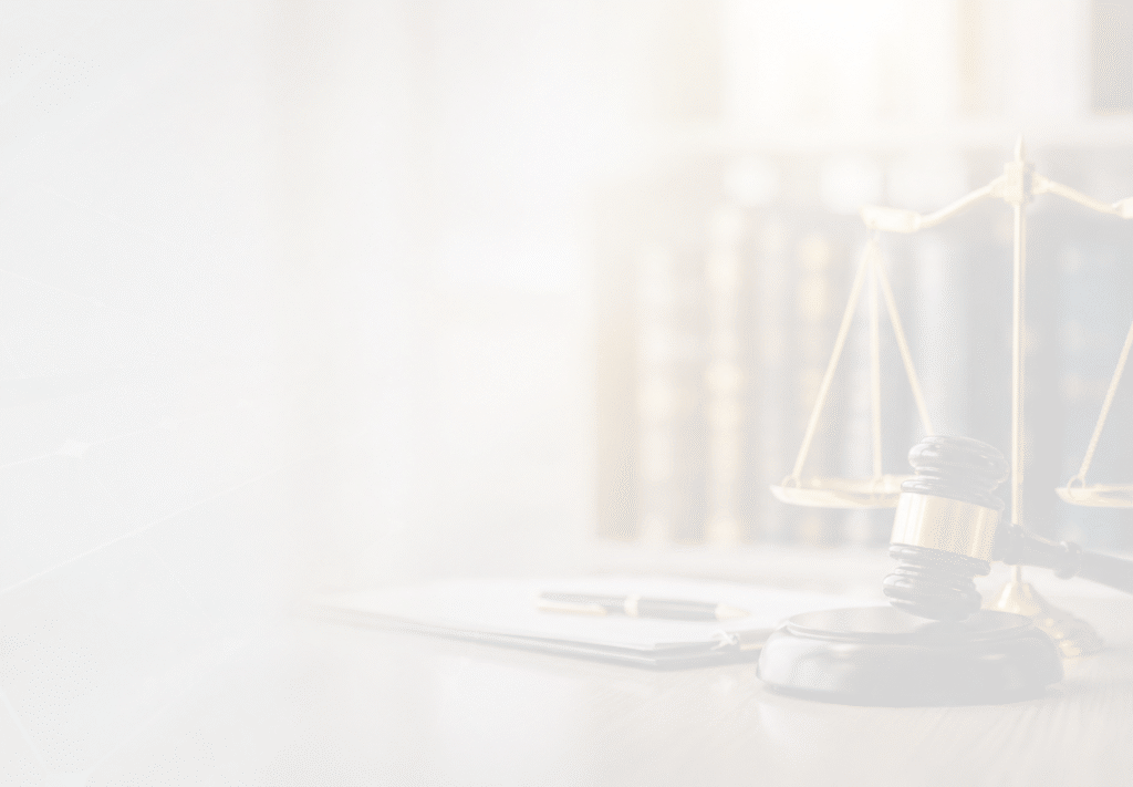 VPS LAW & PARTNER