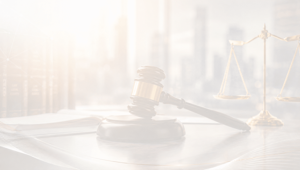 VPS LAW & PARTNER