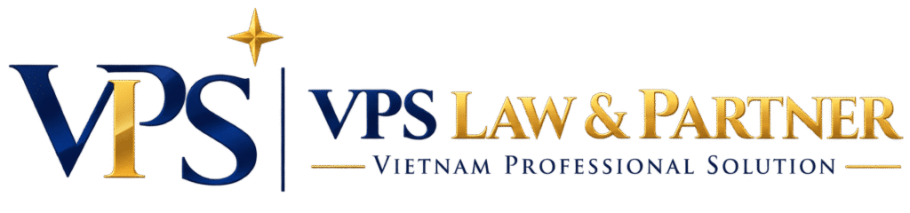LUẬT VPS LAW