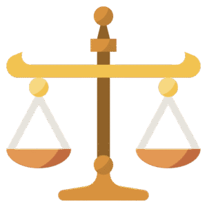 balance