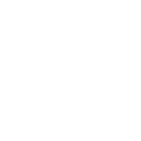button-contact-3399-2