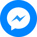 button-contact-3399-3