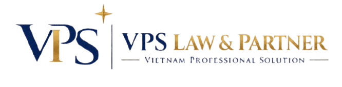 VPS LAW & PARTNER