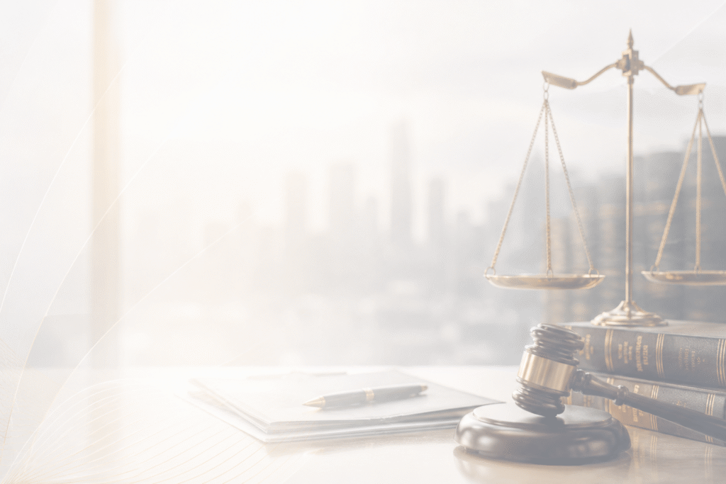 VPS LAW & PARTNER