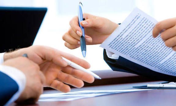 VPS LAW & PARTNER