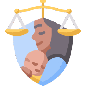 law (2)