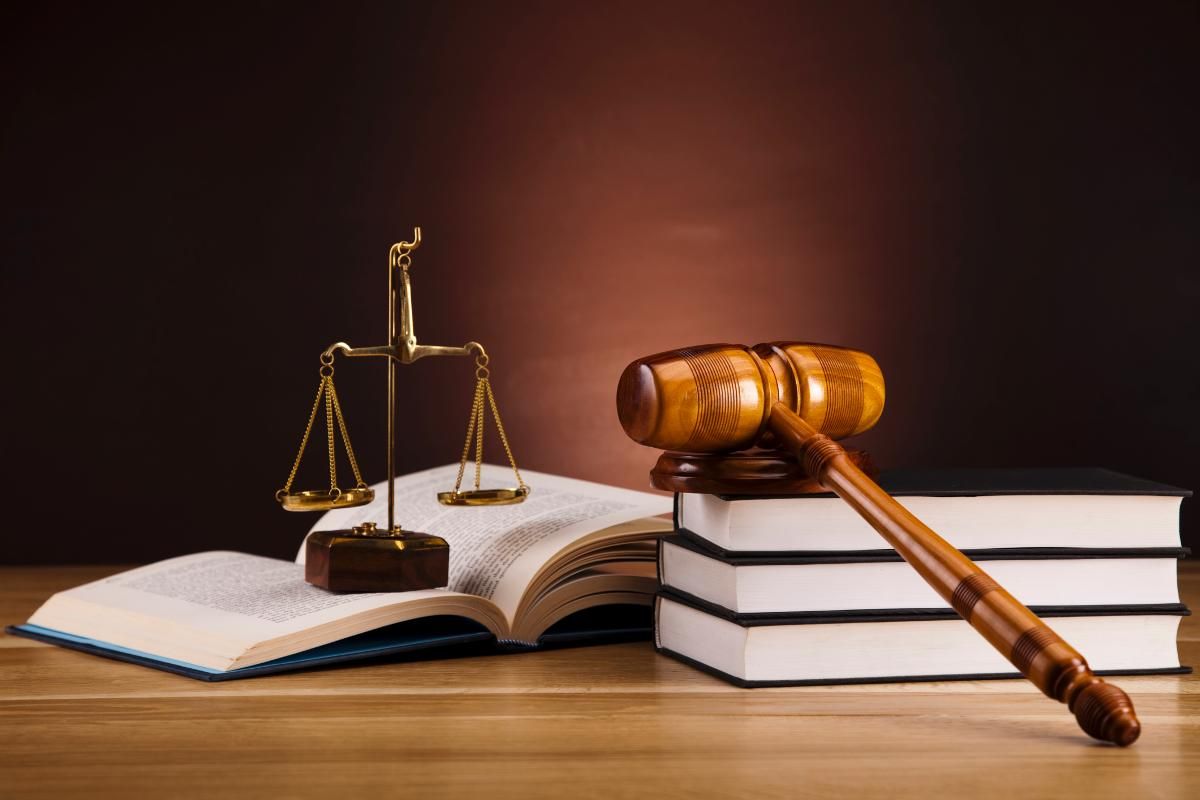 Giới thiệu 1 legal-matters-1477473924944