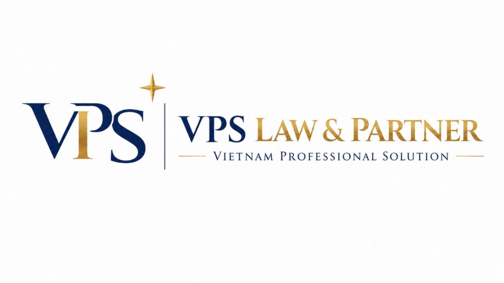 VPS LAW & PARTNER