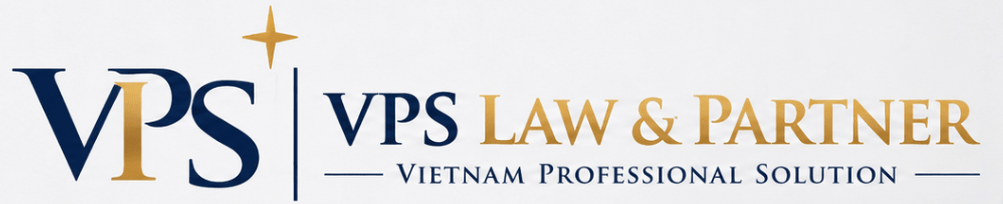 VPS LAW & PARTNER