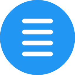 VPS LAW & PARTNER