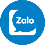 zalo-150×150-1